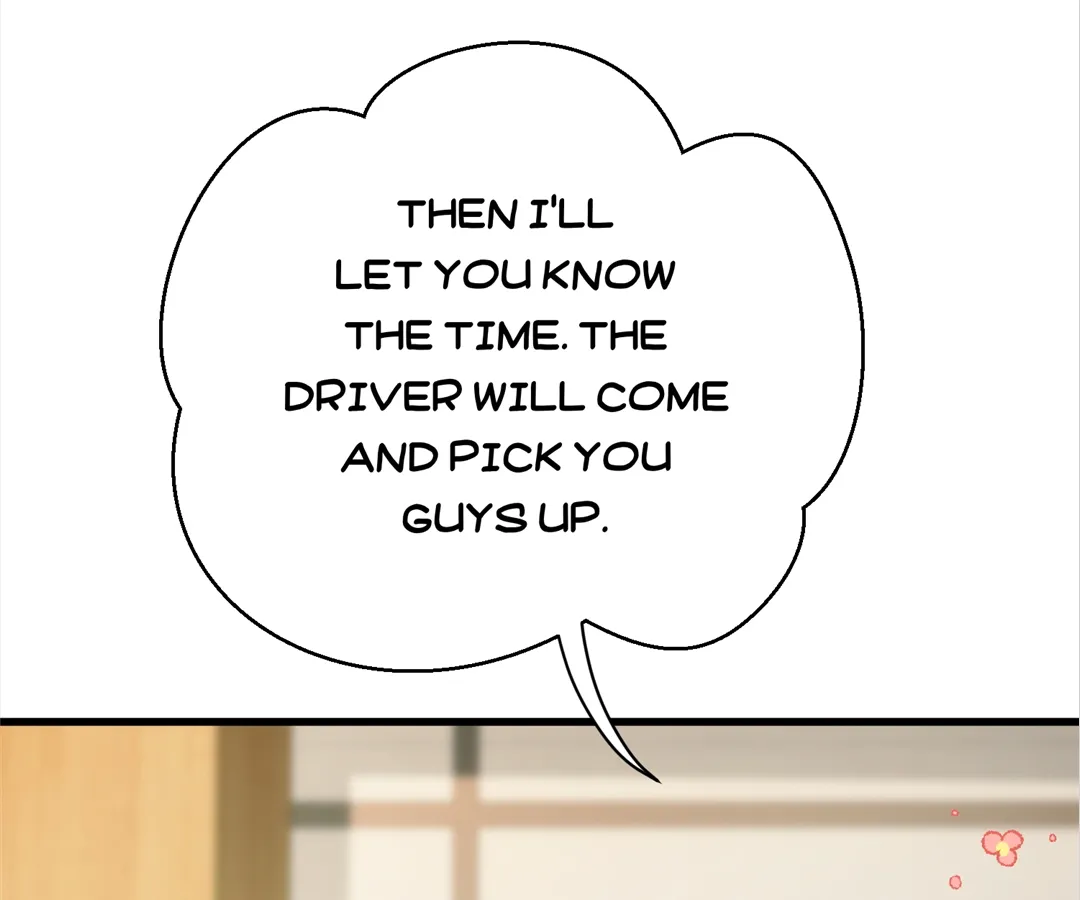 The Man Is A Real Dog - Chapter 38 - 61