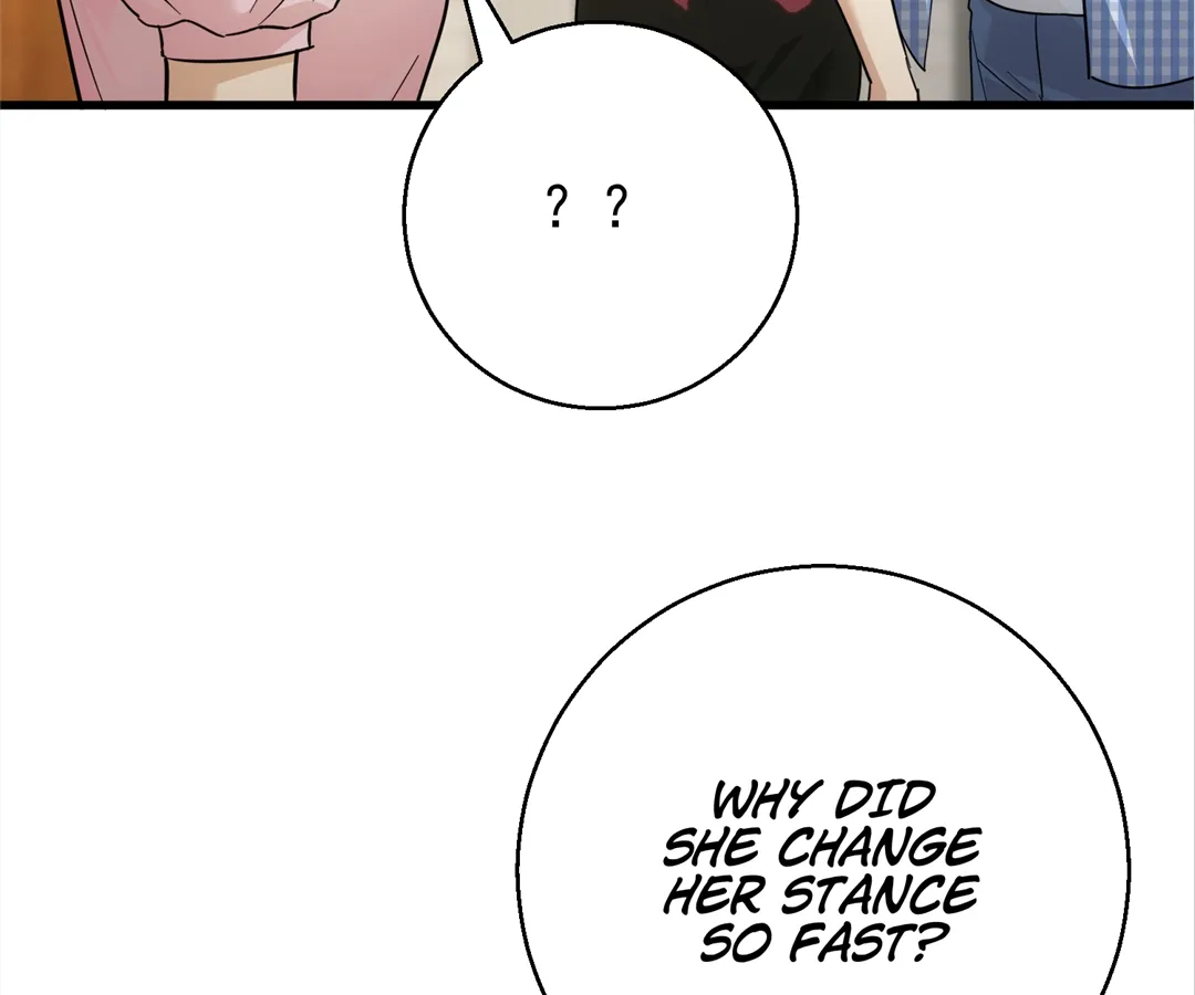 The Man Is A Real Dog - Chapter 38 - 63