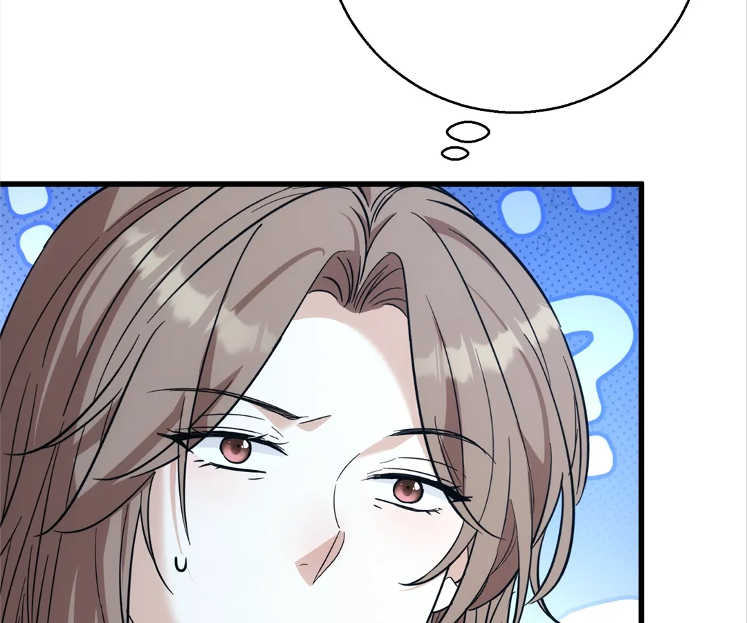 The Man Is A Real Dog - Chapter 38 - 64