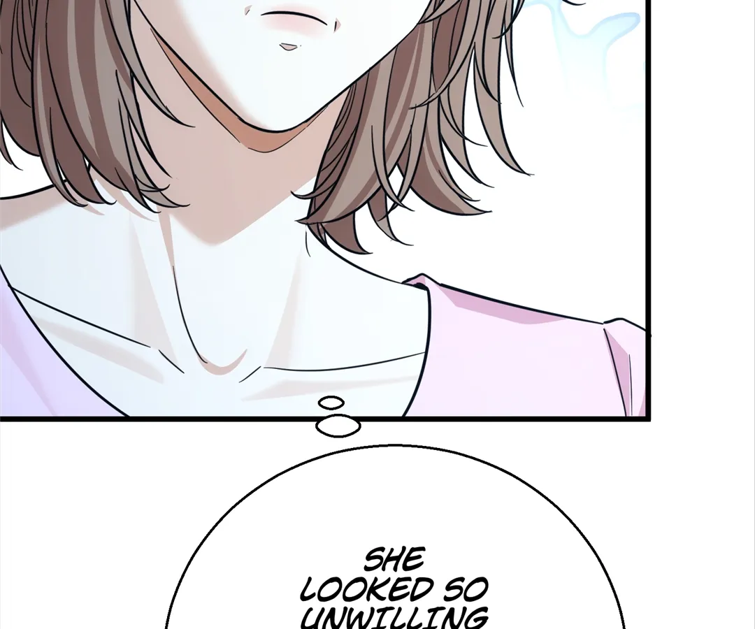 The Man Is A Real Dog - Chapter 38 - 65