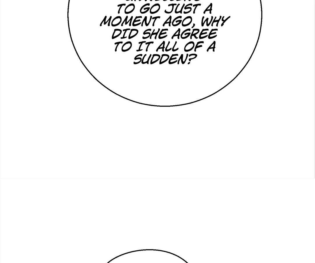 The Man Is A Real Dog - Chapter 38 - 66