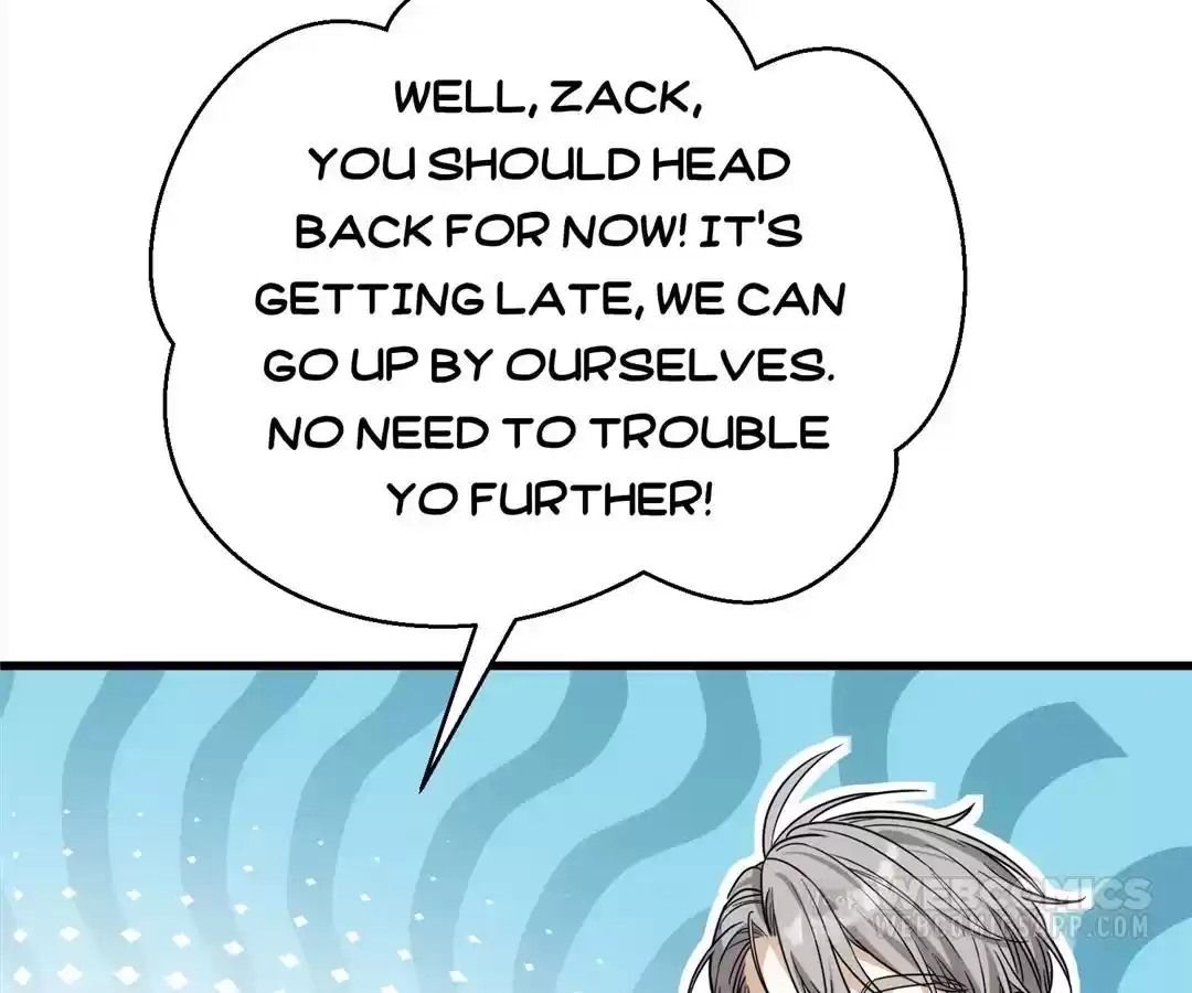 The Man Is A Real Dog - Chapter 38 - 67