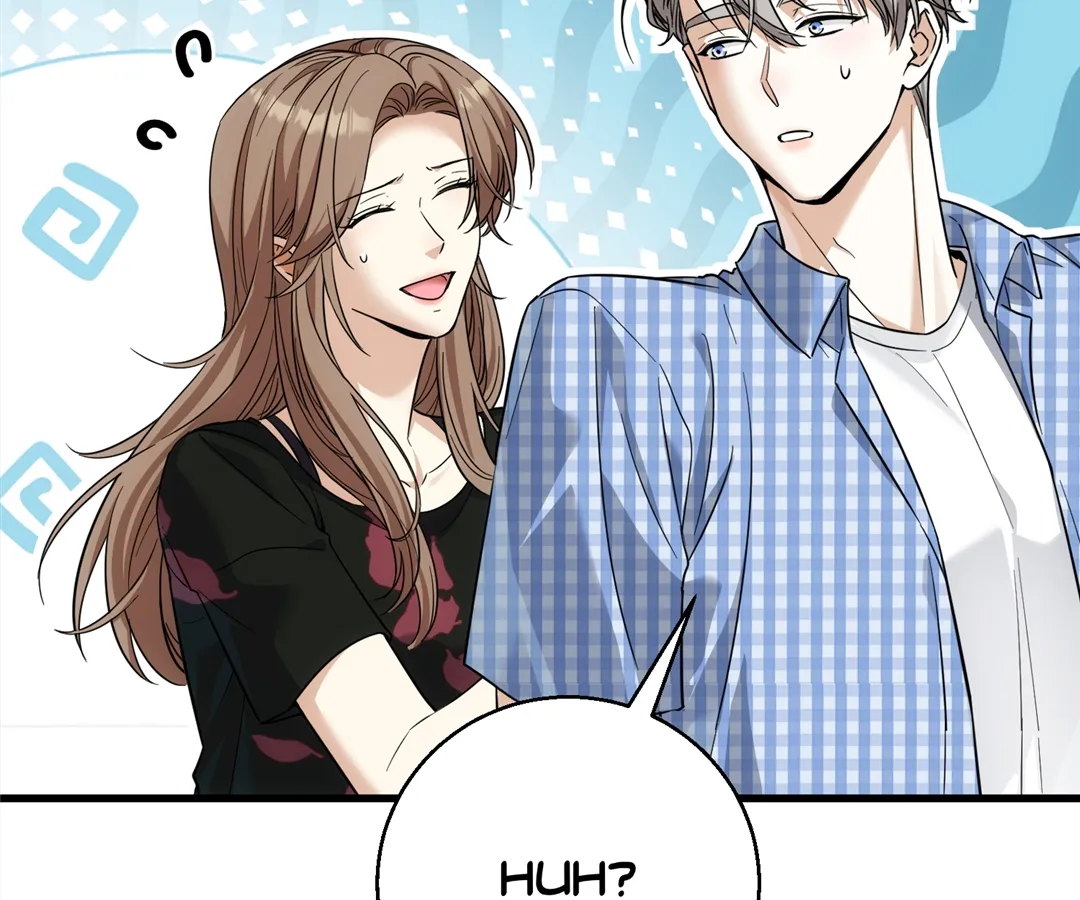 The Man Is A Real Dog - Chapter 38 - 68