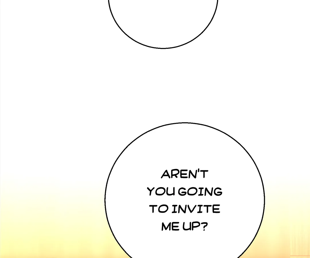 The Man Is A Real Dog - Chapter 38 - 69