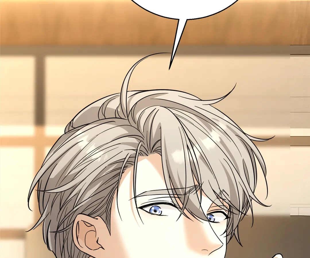 The Man Is A Real Dog - Chapter 38 - 70