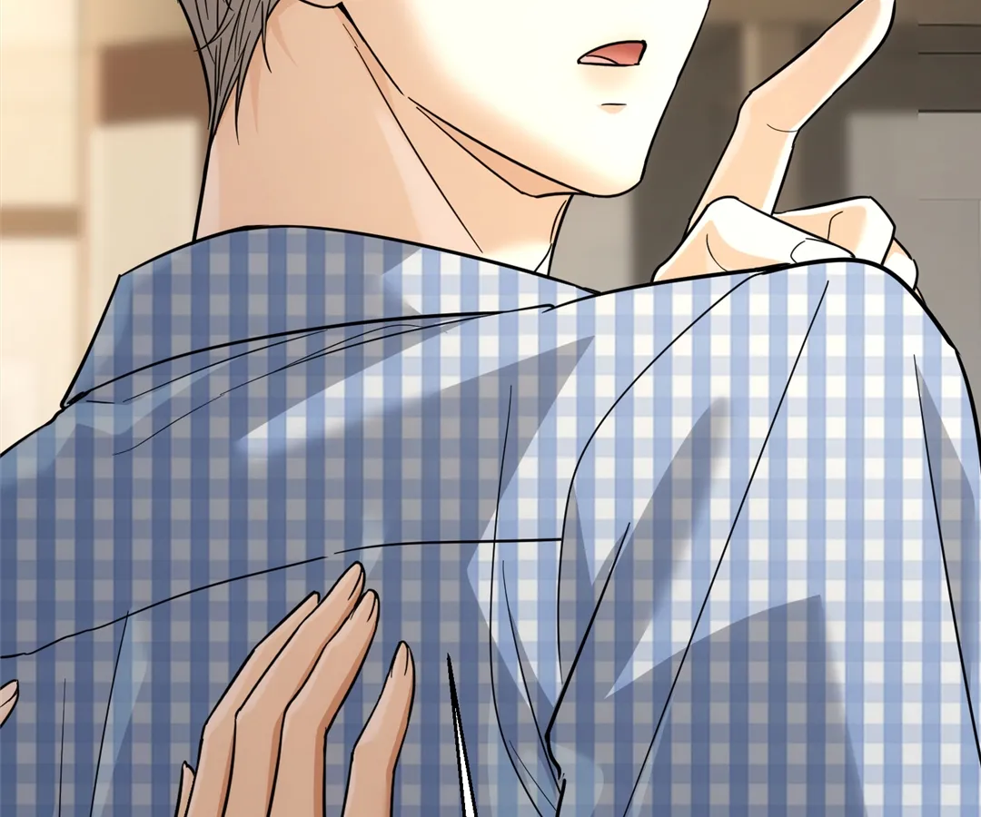 The Man Is A Real Dog - Chapter 38 - 71