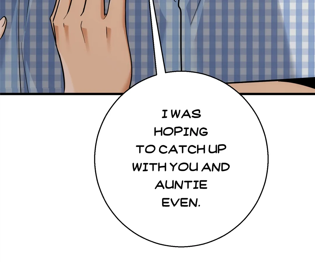 The Man Is A Real Dog - Chapter 38 - 72