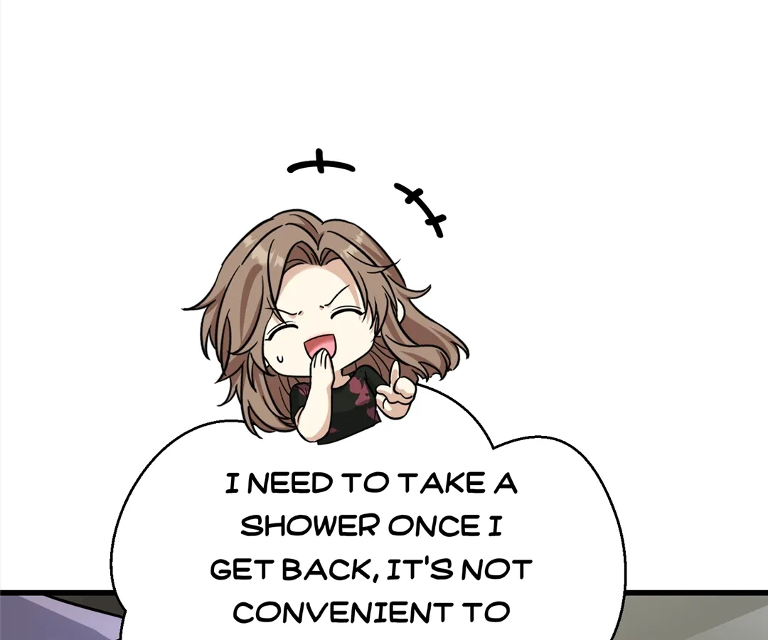 The Man Is A Real Dog - Chapter 38 - 73