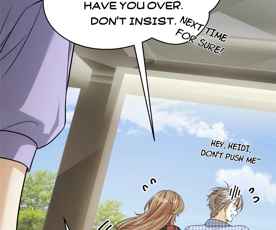 The Man Is A Real Dog - Chapter 38 - 74