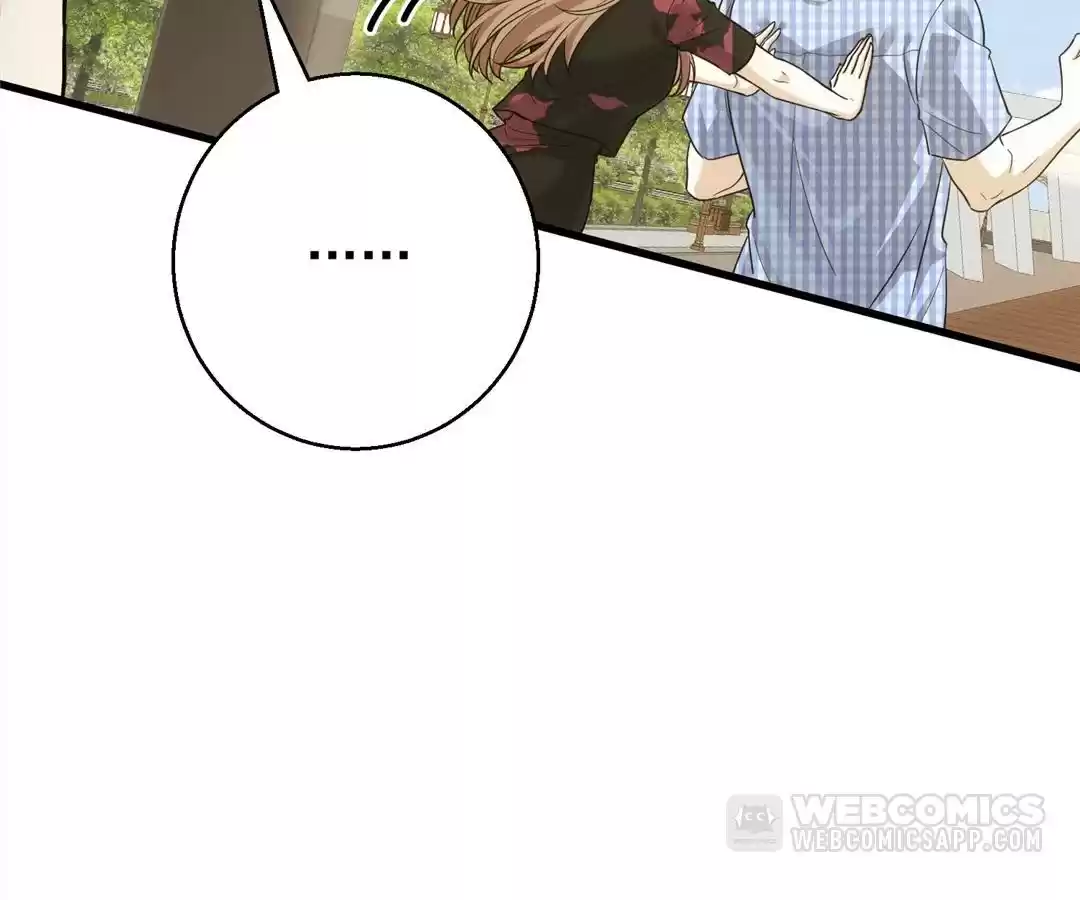 The Man Is A Real Dog - Chapter 38 - 75