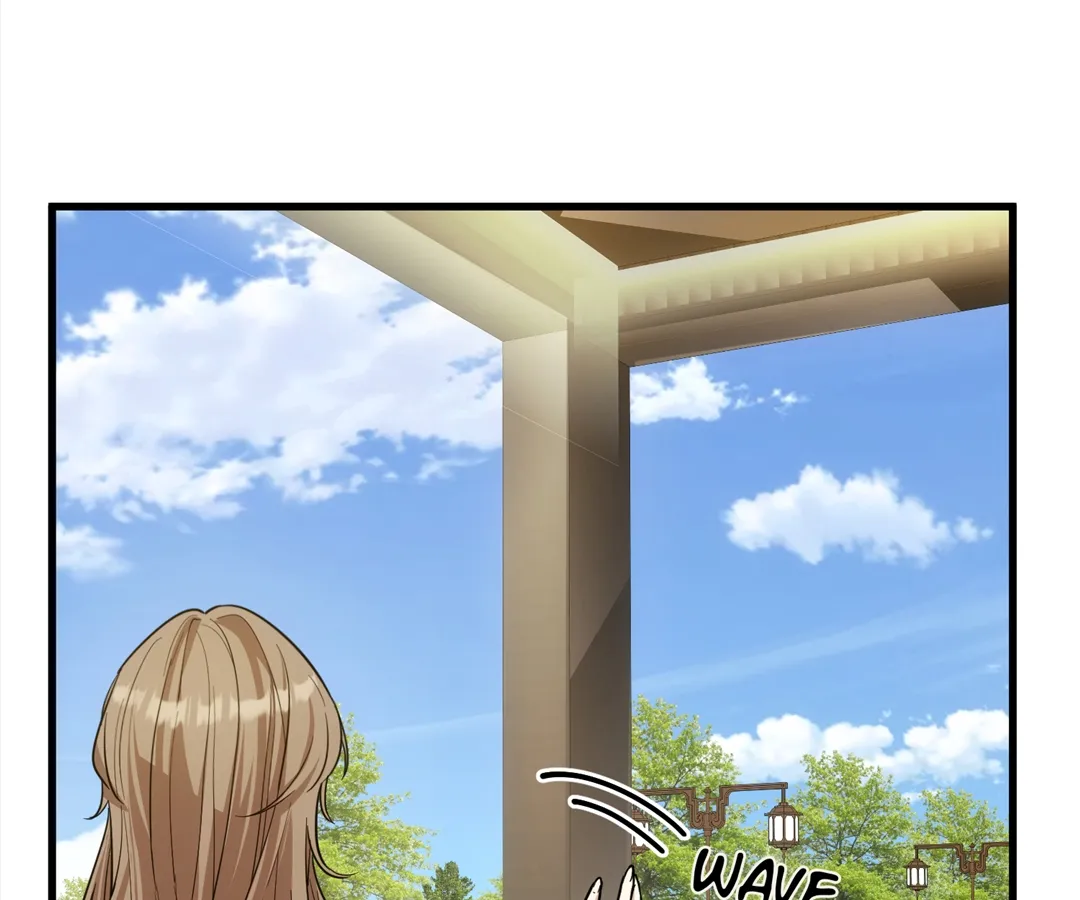 The Man Is A Real Dog - Chapter 38 - 76