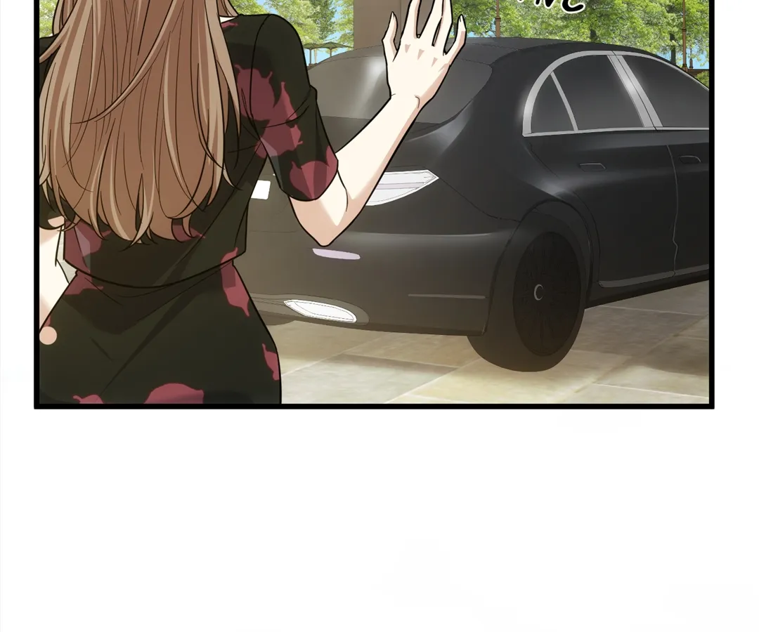 The Man Is A Real Dog - Chapter 38 - 77