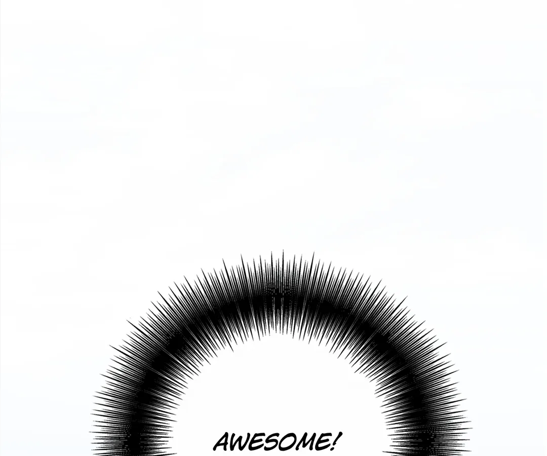 The Man Is A Real Dog - Chapter 38 - 78