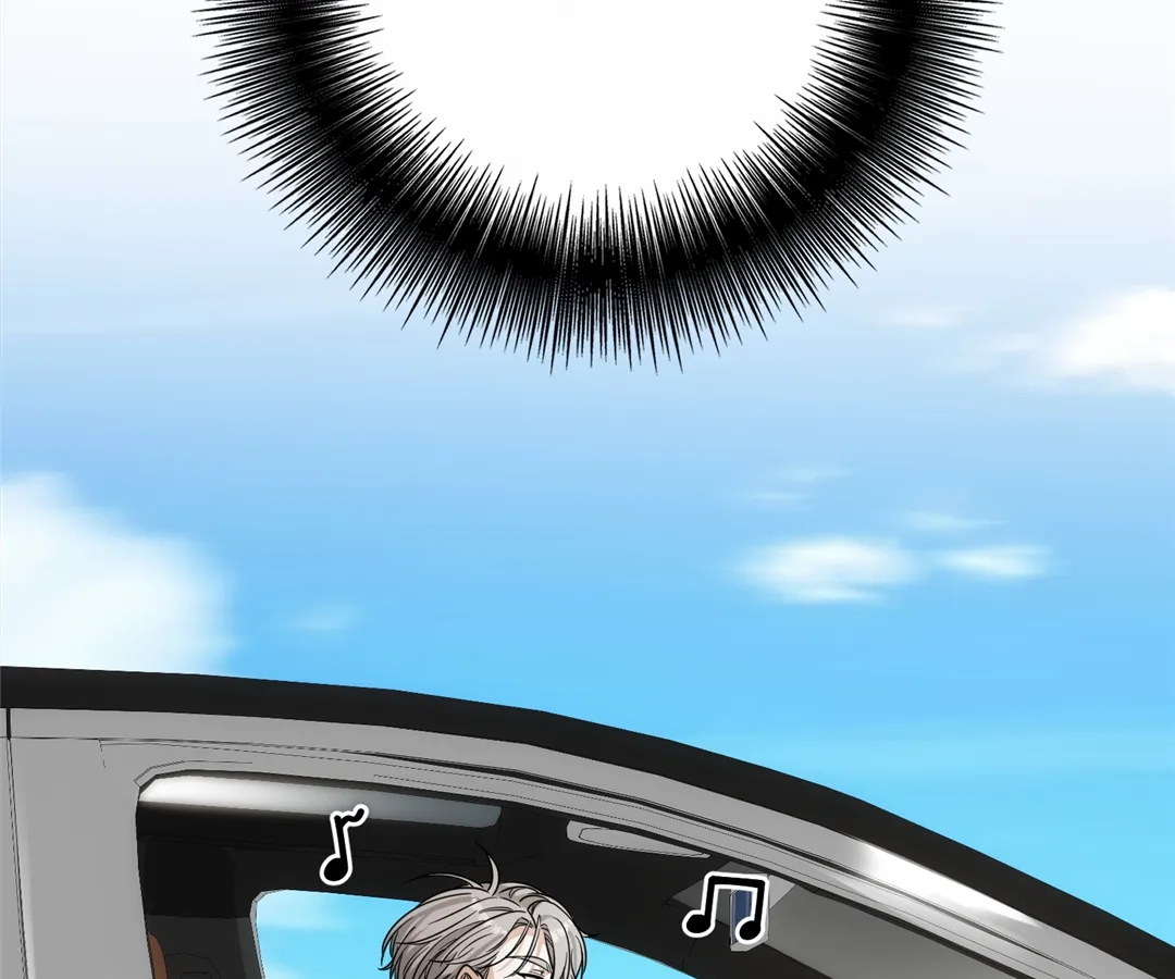 The Man Is A Real Dog - Chapter 38 - 79