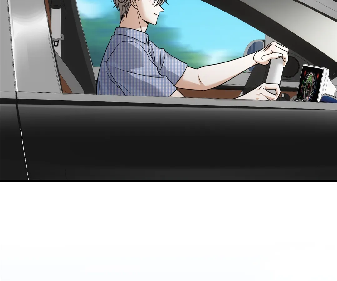 The Man Is A Real Dog - Chapter 38 - 80