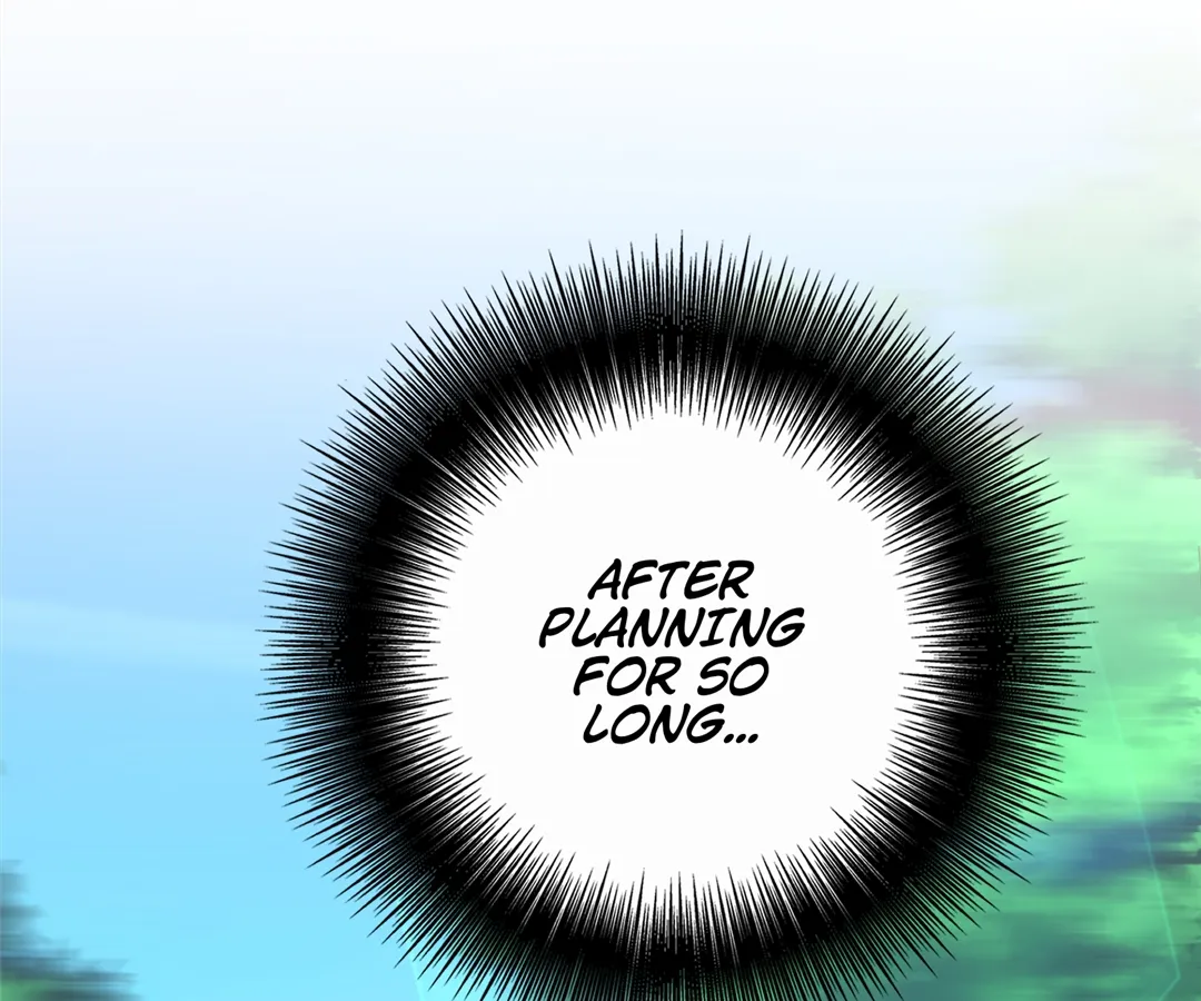 The Man Is A Real Dog - Chapter 38 - 81