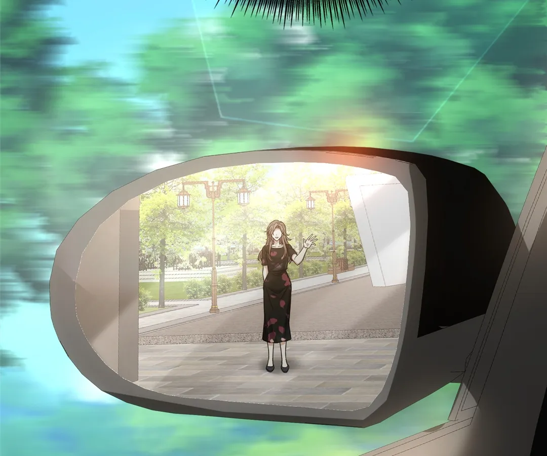 The Man Is A Real Dog - Chapter 38 - 82