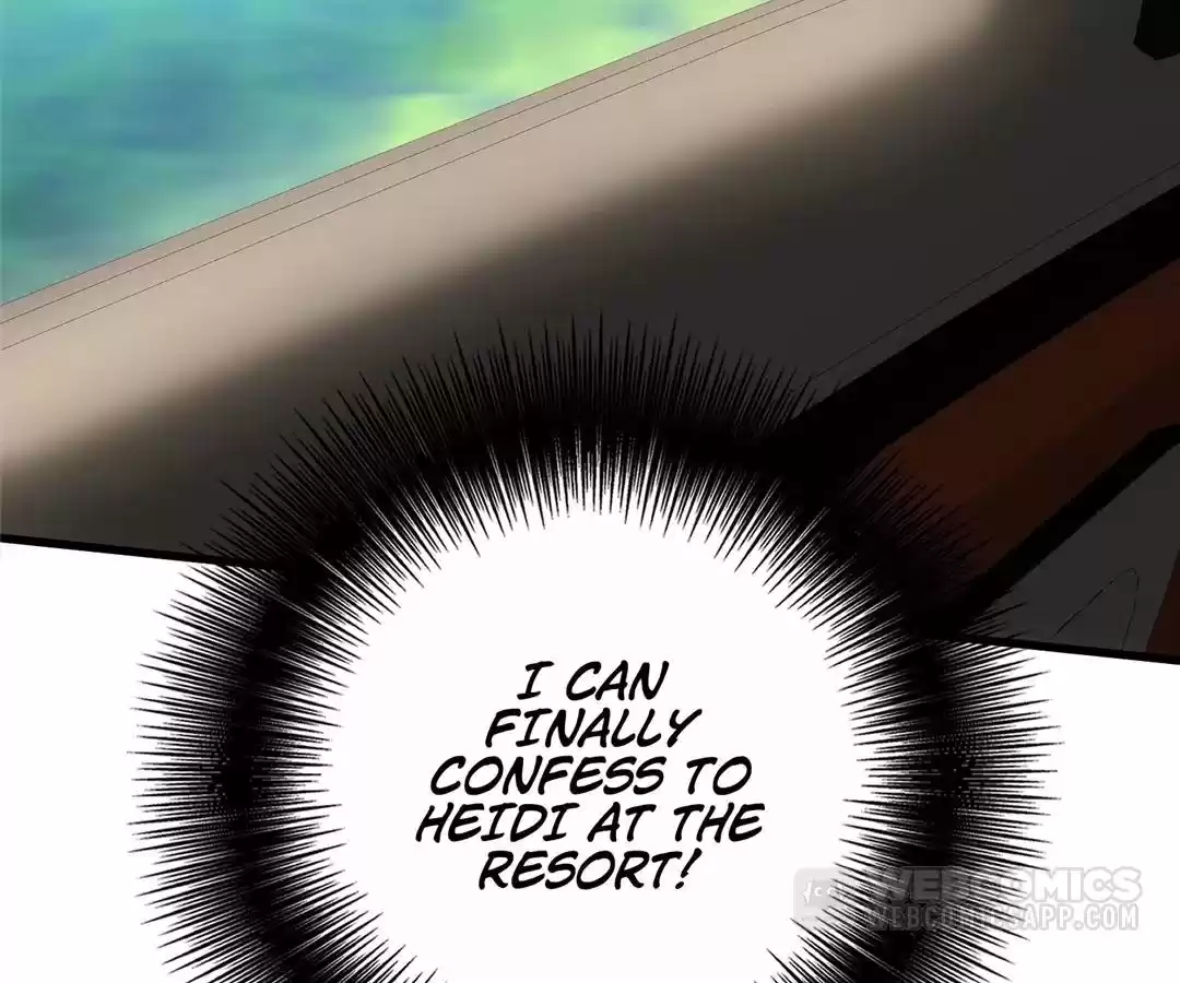 The Man Is A Real Dog - Chapter 38 - 83