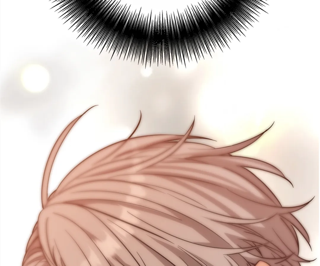 The Man Is A Real Dog - Chapter 38 - 84