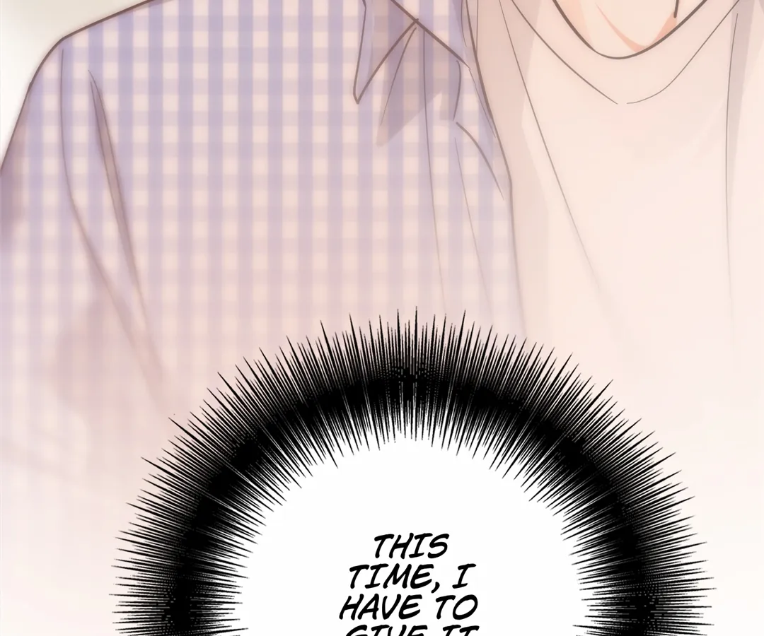 The Man Is A Real Dog - Chapter 38 - 86