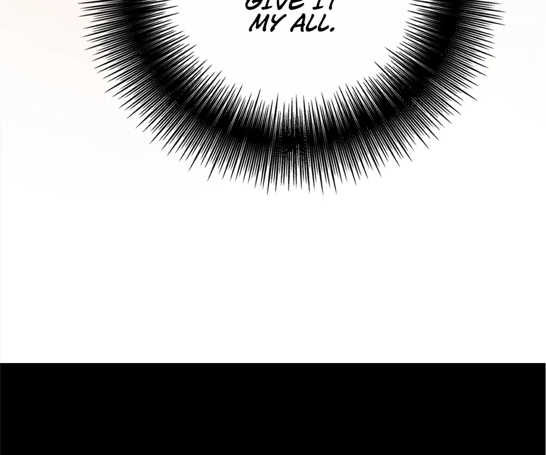 The Man Is A Real Dog - Chapter 38 - 87