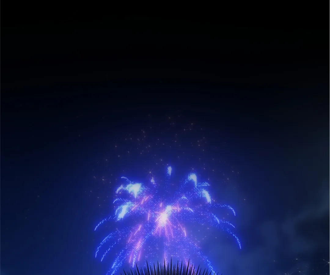 The Man Is A Real Dog - Chapter 38 - 88