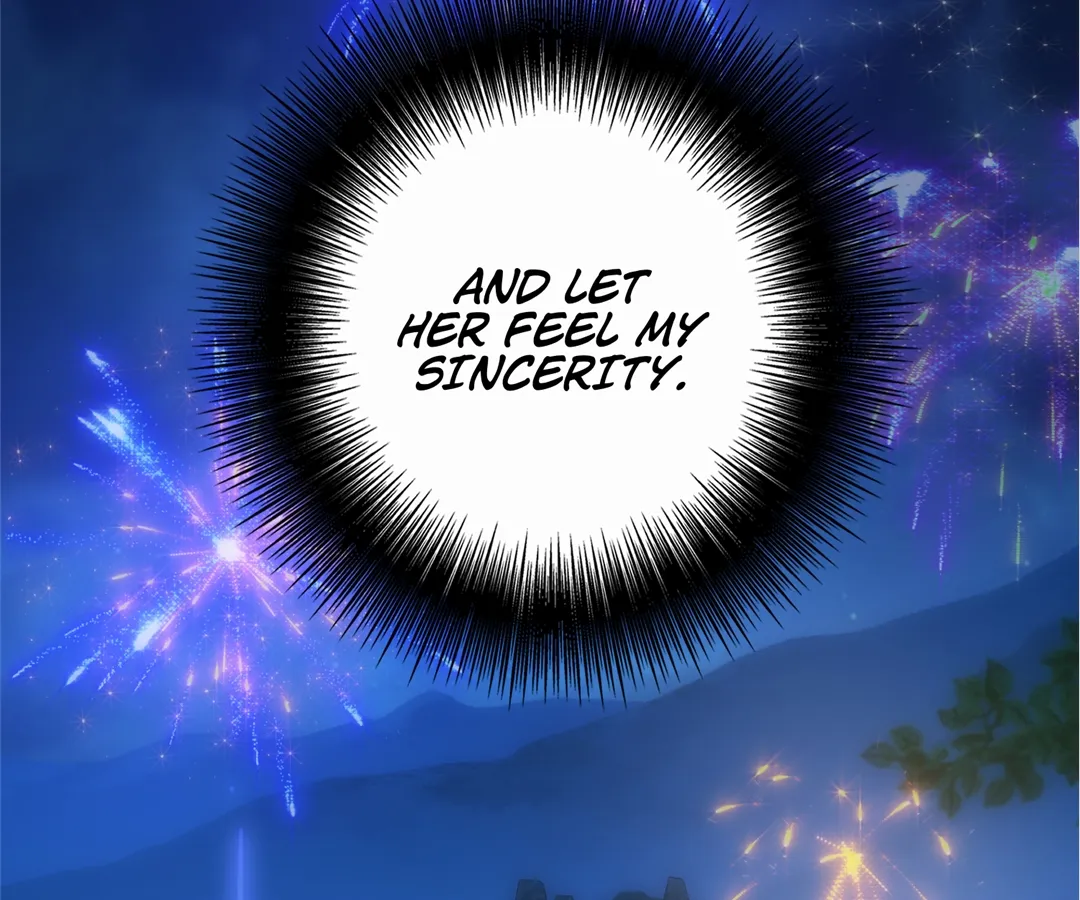 The Man Is A Real Dog - Chapter 38 - 89