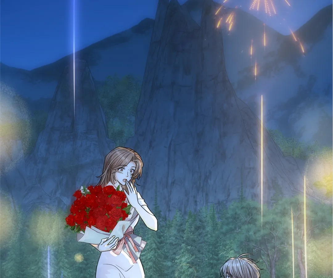 The Man Is A Real Dog - Chapter 38 - 90