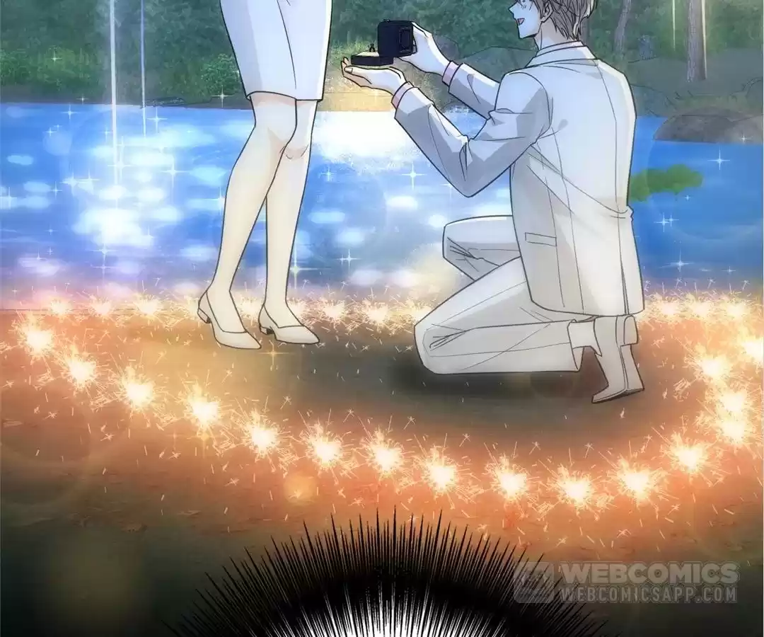 The Man Is A Real Dog - Chapter 38 - 91