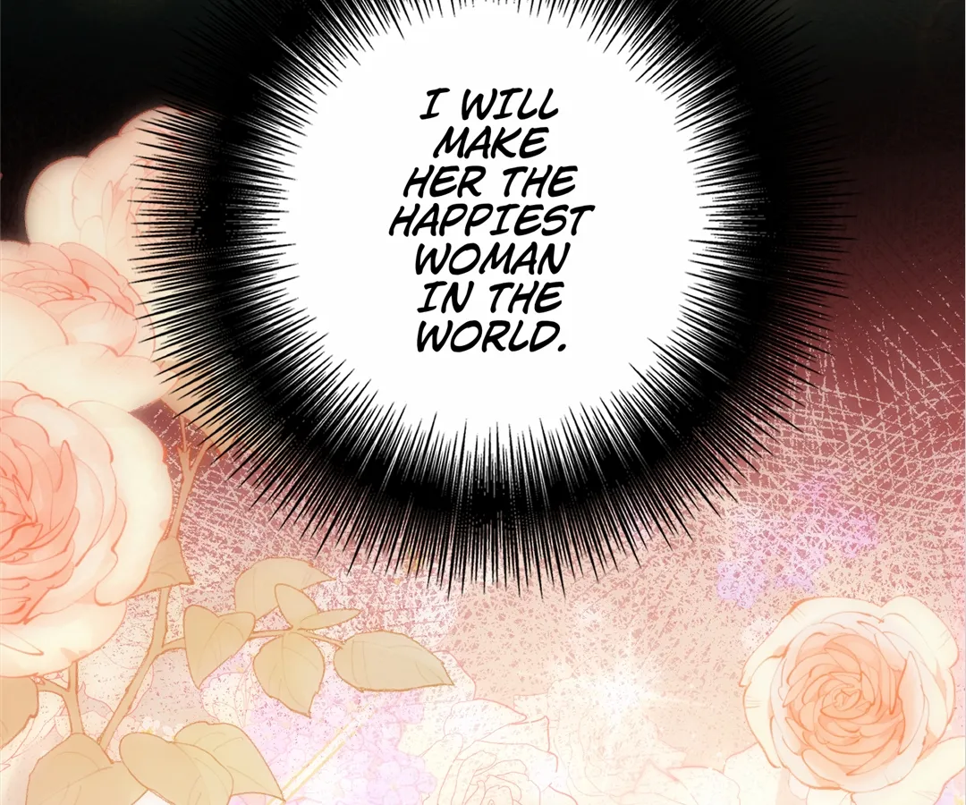 The Man Is A Real Dog - Chapter 38 - 92