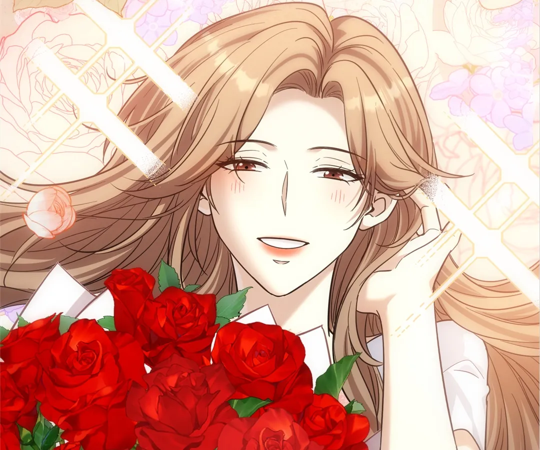 The Man Is A Real Dog - Chapter 38 - 93