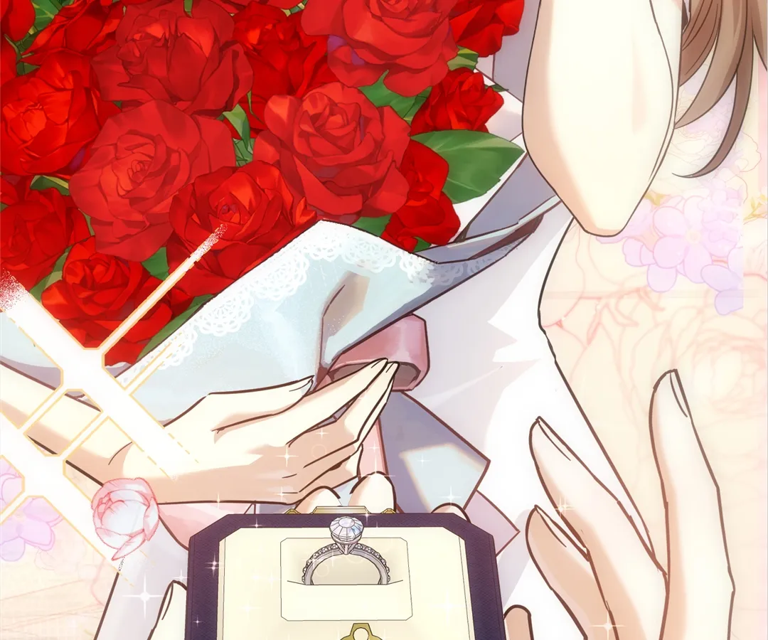 The Man Is A Real Dog - Chapter 38 - 94