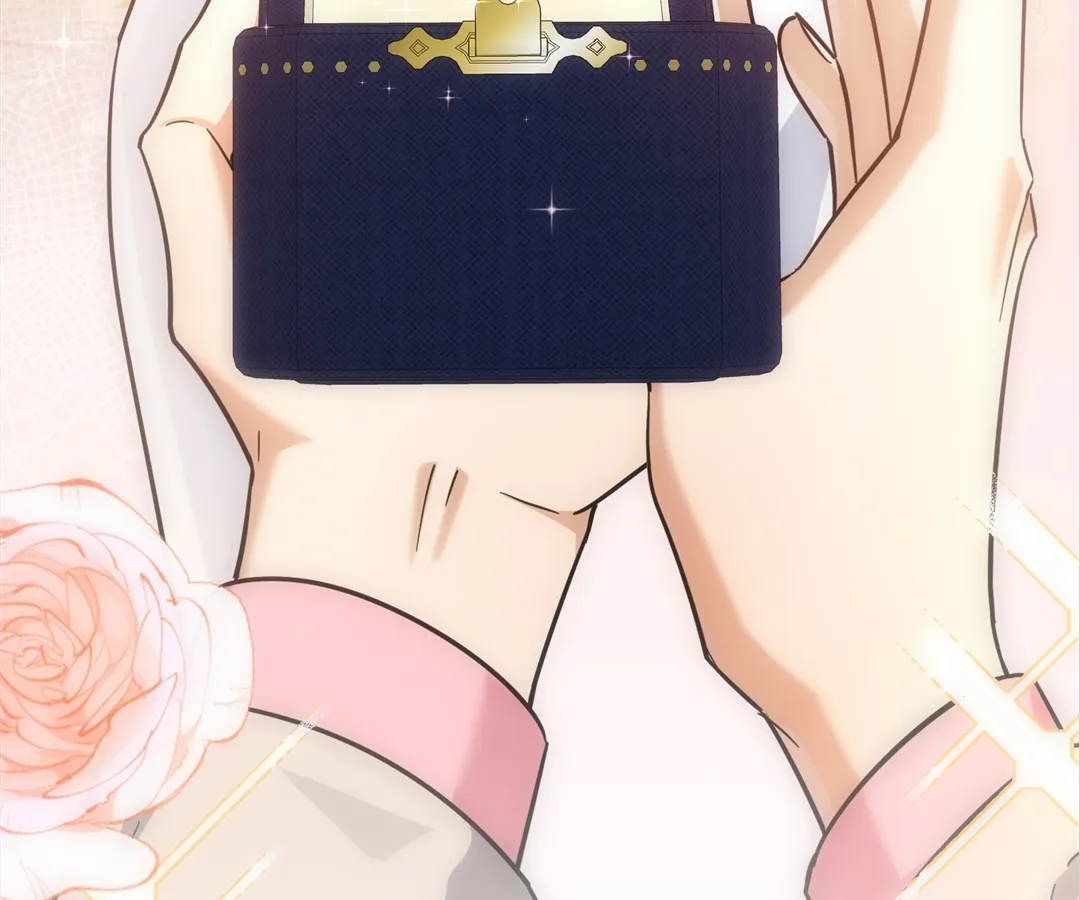 The Man Is A Real Dog - Chapter 38 - 95