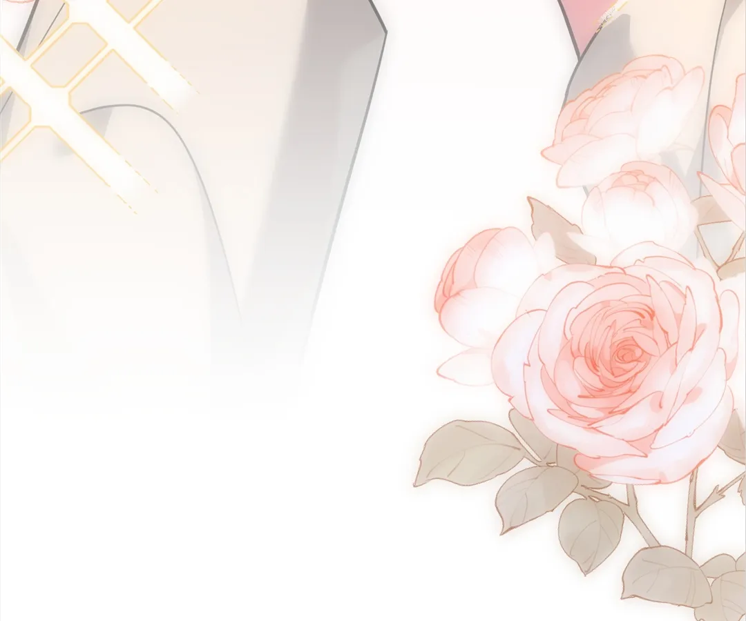 The Man Is A Real Dog - Chapter 38 - 96