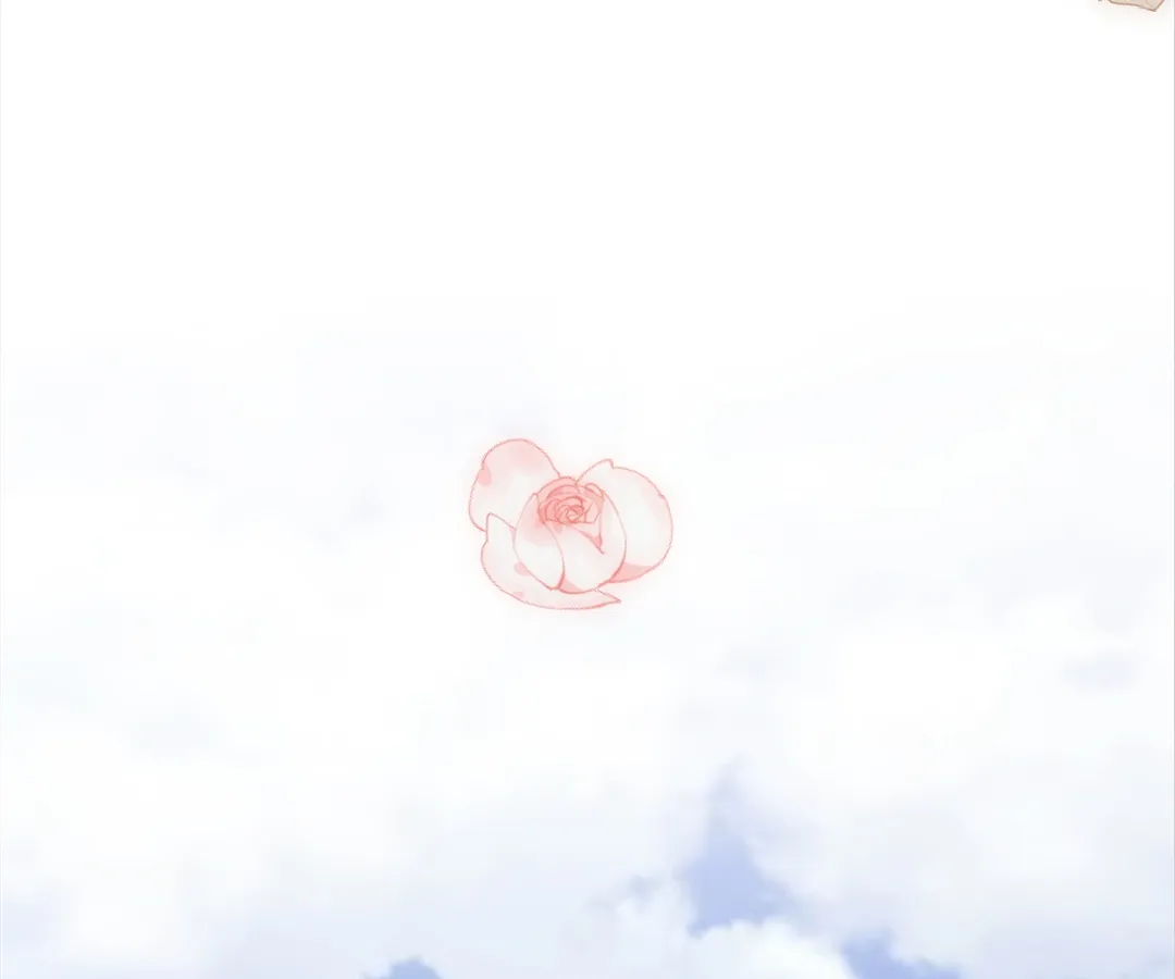 The Man Is A Real Dog - Chapter 38 - 97