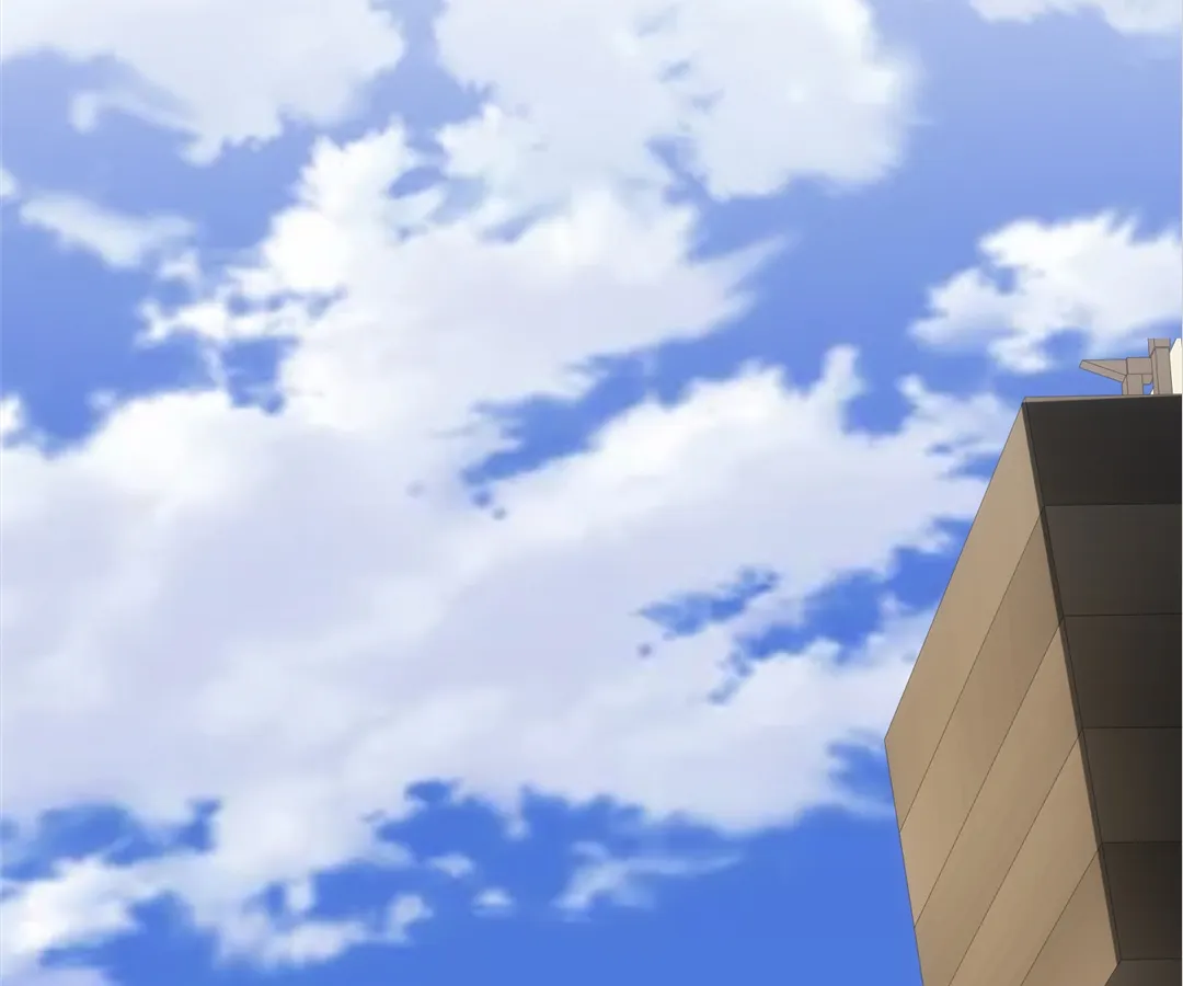 The Man Is A Real Dog - Chapter 38 - 98