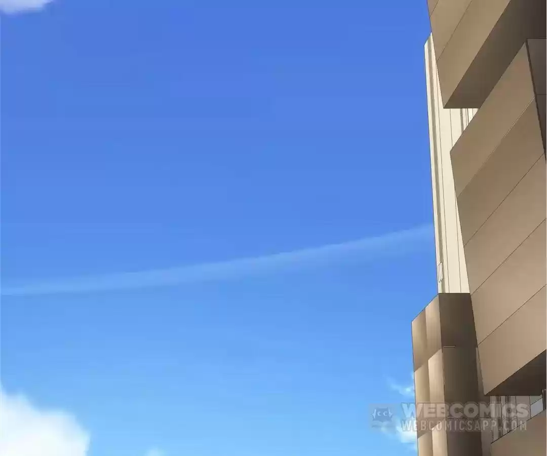 The Man Is A Real Dog - Chapter 38 - 99