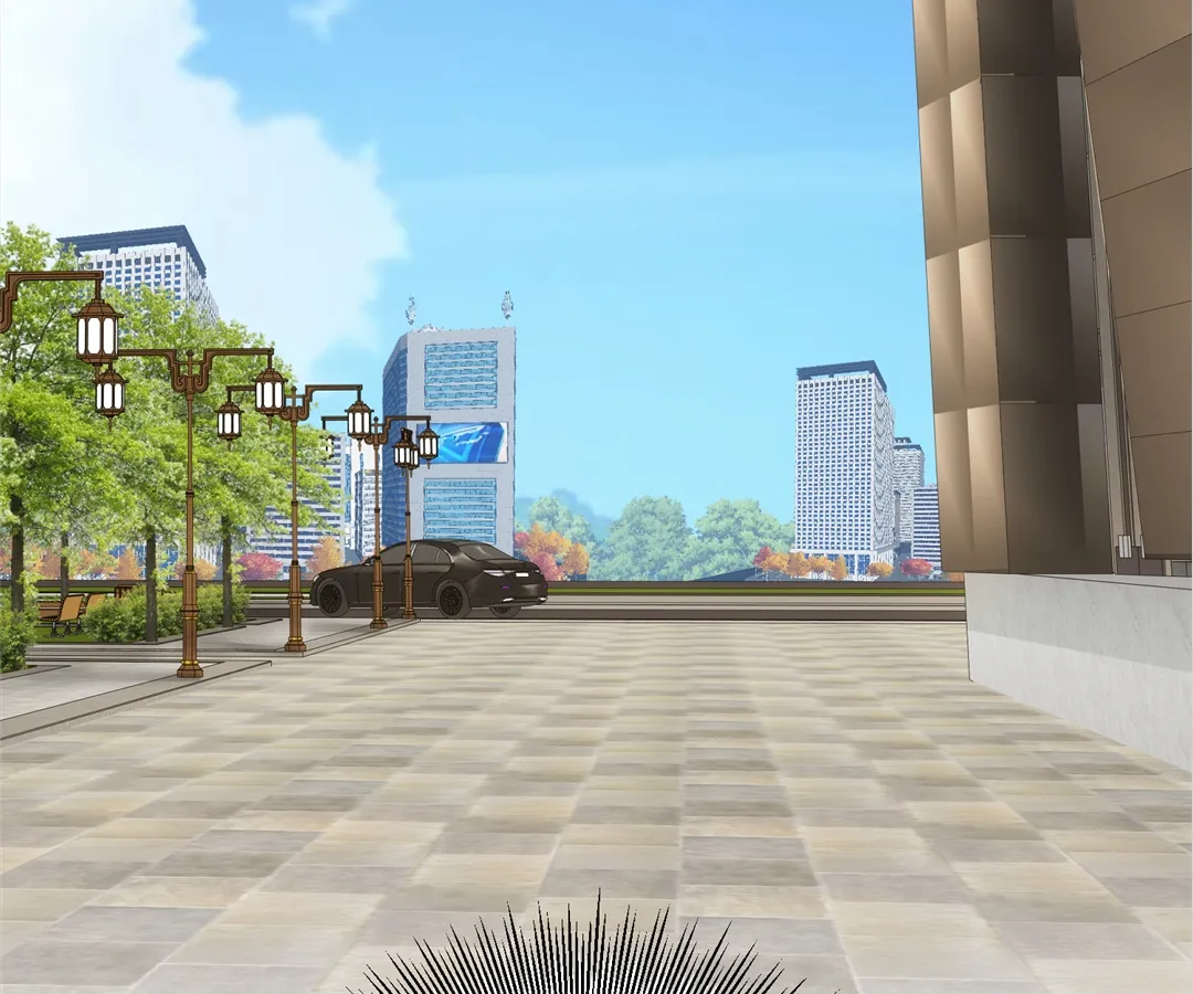 The Man Is A Real Dog - Chapter 38 - 100