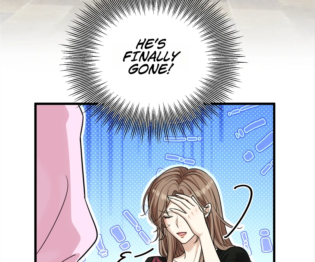 The Man Is A Real Dog - Chapter 38 - 101