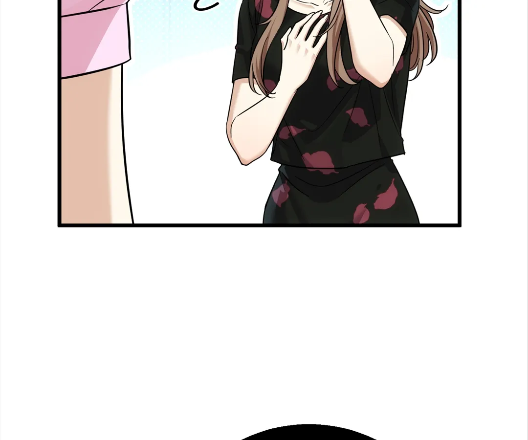 The Man Is A Real Dog - Chapter 38 - 102