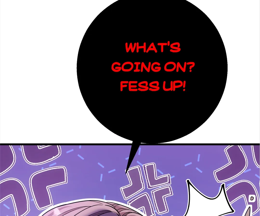 The Man Is A Real Dog - Chapter 38 - 103