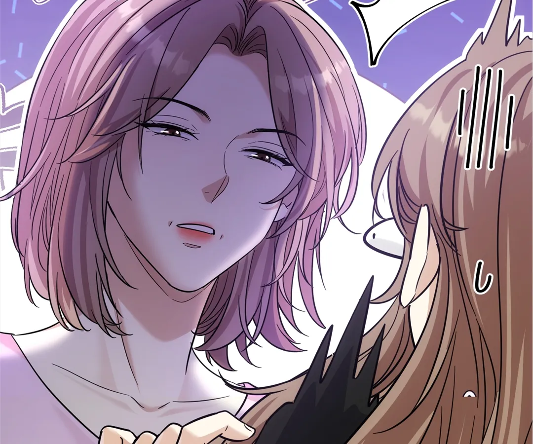 The Man Is A Real Dog - Chapter 38 - 104