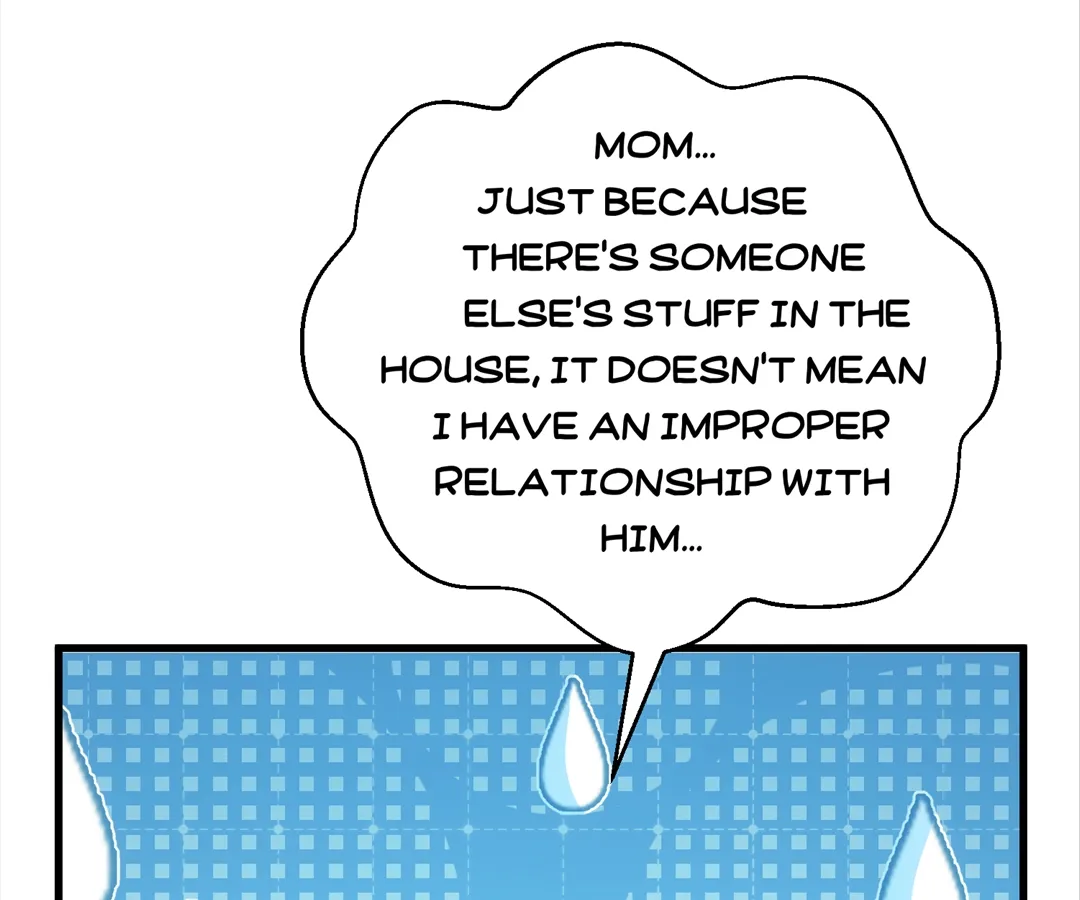 The Man Is A Real Dog - Chapter 38 - 106