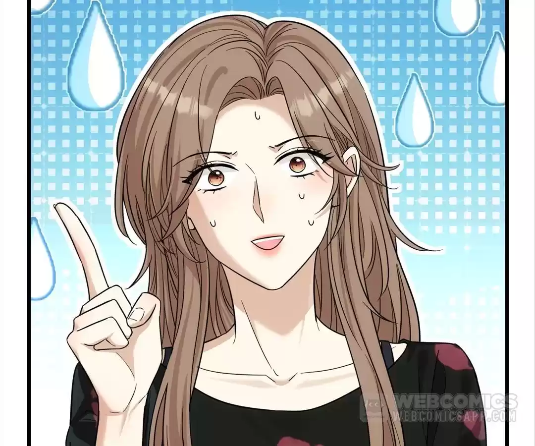 The Man Is A Real Dog - Chapter 38 - 107