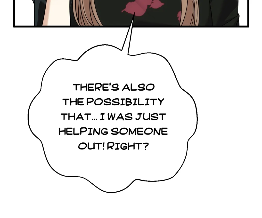 The Man Is A Real Dog - Chapter 38 - 108