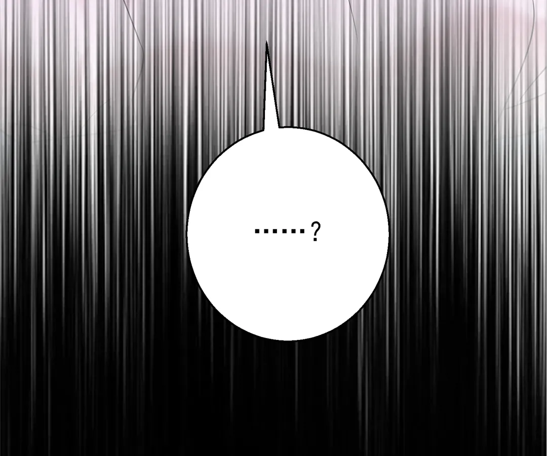 The Man Is A Real Dog - Chapter 38 - 112