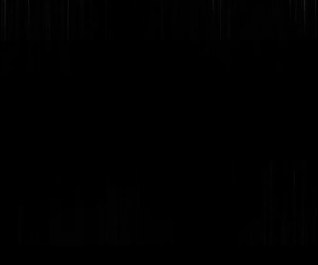 The Man Is A Real Dog - Chapter 38 - 113