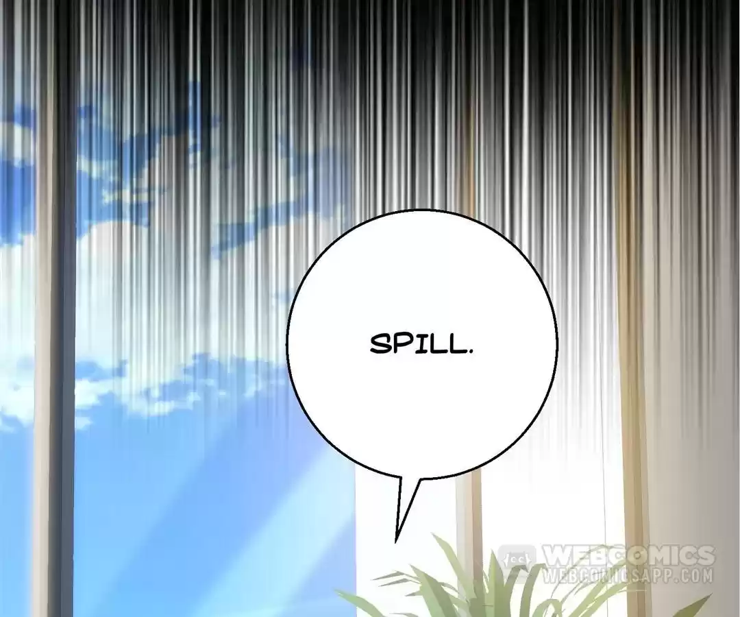 The Man Is A Real Dog - Chapter 38 - 115