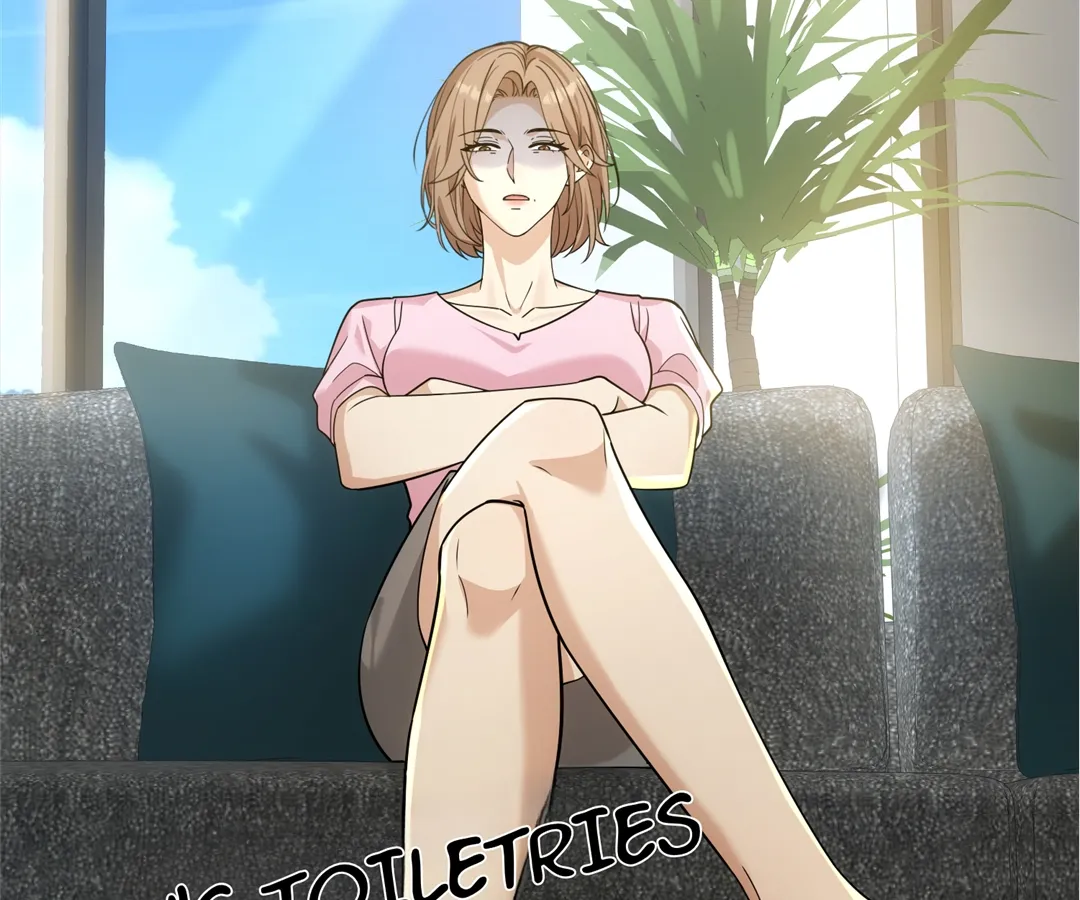 The Man Is A Real Dog - Chapter 38 - 116