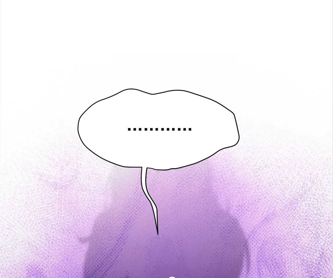 The Man Is A Real Dog - Chapter 38 - 118